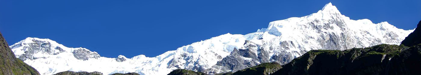 Langtang Helambu trek is one of the best trekking route in Nepal, which offer you the best panoramic view of langtang and different cultural explore of Helambu region of Nepal.